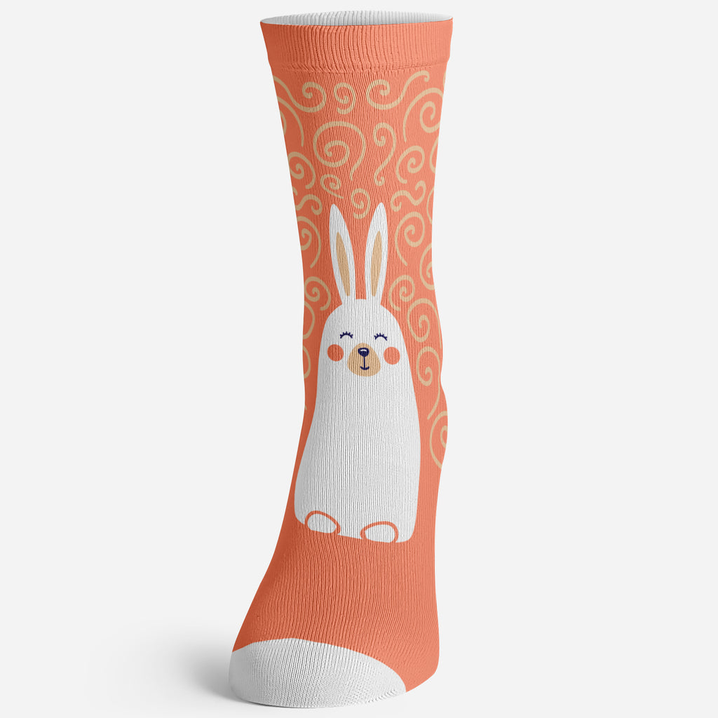 Hunny Bunny Socks